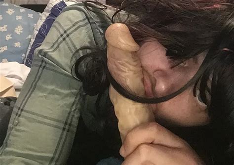 Need More Cocks In My Life Nude Pics XHamster