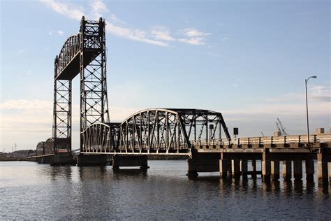 Lost Jordan Bridge (Chesapeake, Virginia) | Lost Jordan Brid… | Flickr