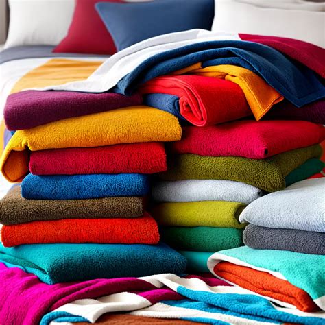 Melhor Marca De Cobertor - As 10 Melhores Marcas de Cobertor para Conforto MáXIMO!