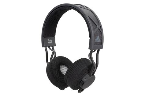 headphones buying guide consumer nz