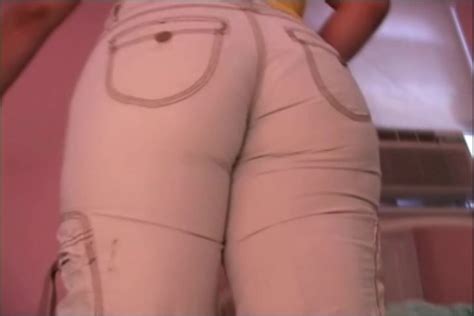 Latina Big Ass Lapdance Sexy ThisVid