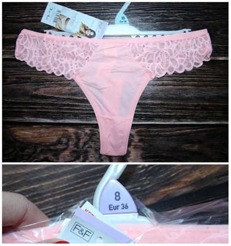 Трусы моей подруги - 87 фото