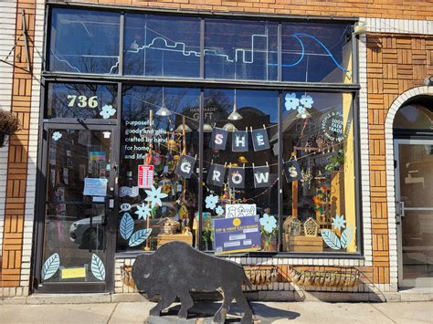 Ten Thousand Villages of Austin - Tonight only! Get these handmade fair