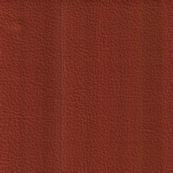 Casanova Wohnlandschaft | Seats and Sofas