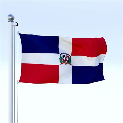 Dominican Republic