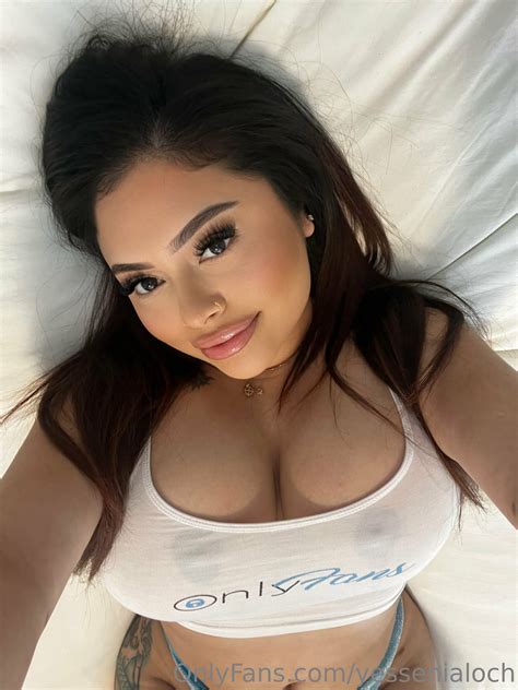 Ass N Titties Shesfreaky