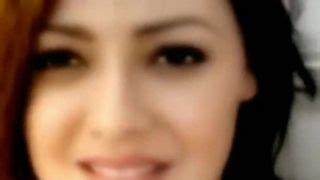 Kajal Aggarwal Nude Porn Videos Sex Tapes Xhamster