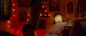 Tabatha Shaun The Guest 2014 Hd1080p Topless Sex UL Phun Org Forum