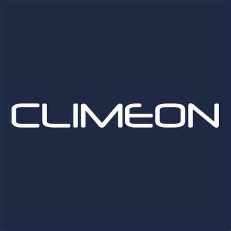 Climeon AB - YouTube