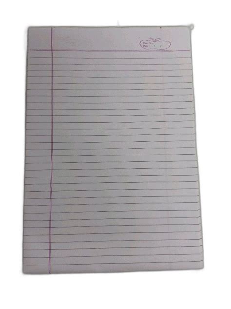 english writing paper   gsm gsm   price  patna