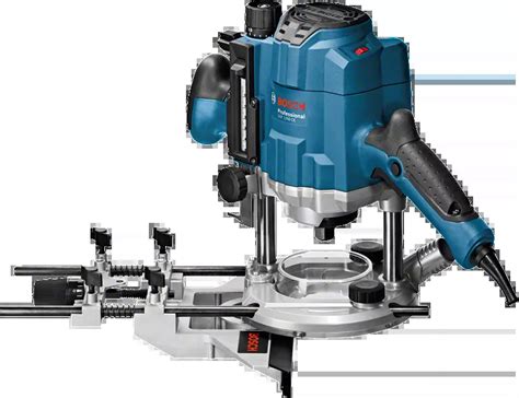 GOF 1250 CE Professional | Bosch