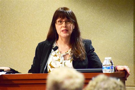 Sex Trafficking Survivor I Need To Get Out God Federal Way Mirror