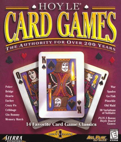 Play Canasta Free Online Against Computer