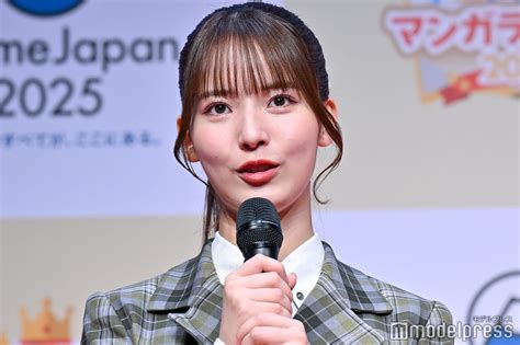 (画像7/8) 櫻坂46中嶋優月、ライブ中ステージでハプニング 山下瞳月「めっちゃ心配しました」 - モデルプレス