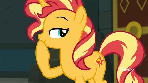 My Little Pony Friendship Is Magic Equestria Girls Sunset Shimmer Evil