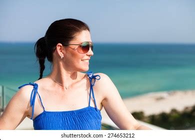 1 338 Middle Aged Woman Sex Images Stock Photos Vectors Shutterstock