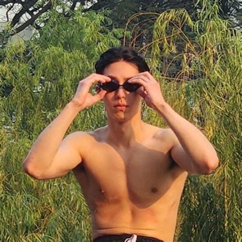 Lee Jae-wook: The South Korean Actor Stealing Hearts on Netflix and Beyond