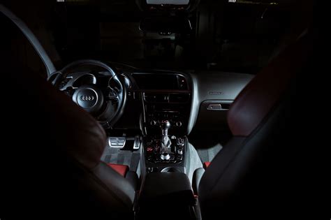 Home [portlandautocare.com]