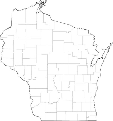 wisconsin png 10 free Cliparts | Download images on Clipground 2025