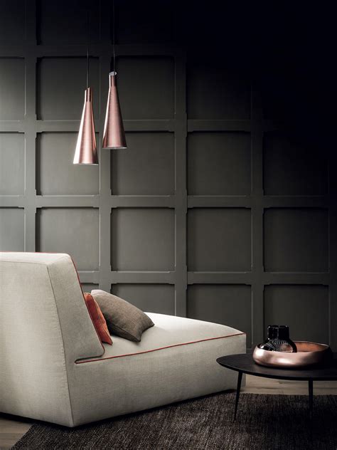 Paris Texas NUDE Designer Furniture Architonic