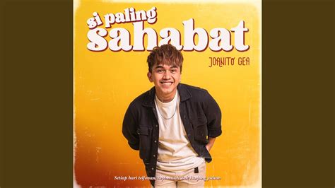 Si Paling Sahabat Youtube Music
