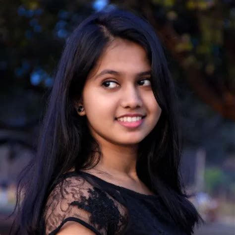 Sri Lankan Schoolgirl Has Hard Sex Xhamster