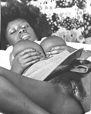 Denise Hicks Porn Pictures XXX Photos Sex Images PICTOA