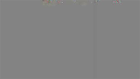 Enjoying A Good Crossdresser Ass After Gym