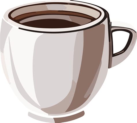 Caffeine Chronicles Unveiling the Secrets of Coffee AI generative