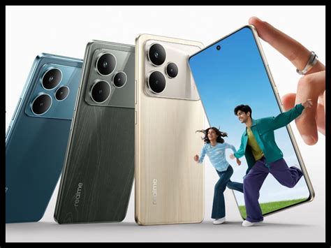 realme p pro   sale kicks  today  india heres deals