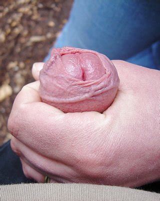 Willow Hand Nude Porn Pics Leaked XXX Sex Photos App Page PICTOA