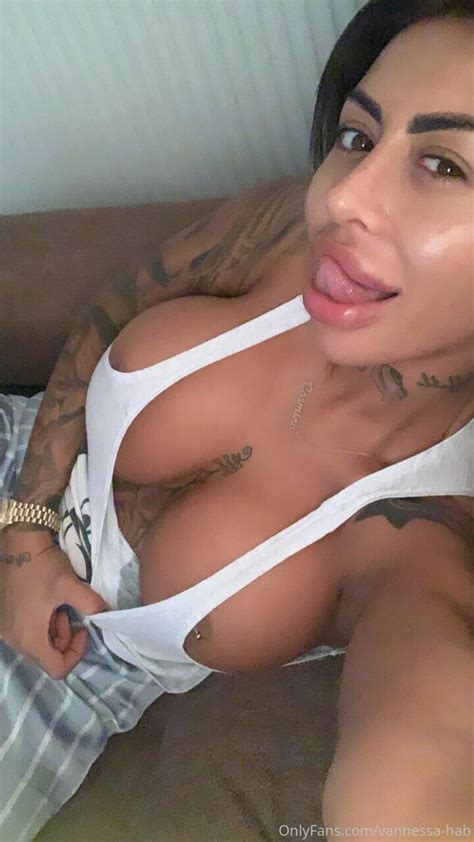 Cosmina Malcomete Cosmina Habi Nude OnlyFans Leaks Photos TubeZZZ Porn Photos