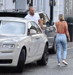 Chloe Madeley Nude Celebrities Forum FamousBoard Page 3