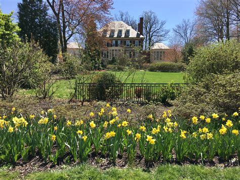 Elevation of Frederick Rd, Catonsville, MD, USA - Topographic Map
