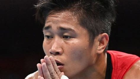 tokyo olympian tracker irish magno philstarcom