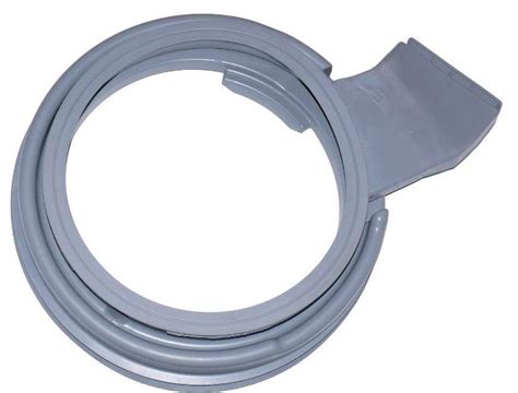 Samsung Washing Machine Door Gasket