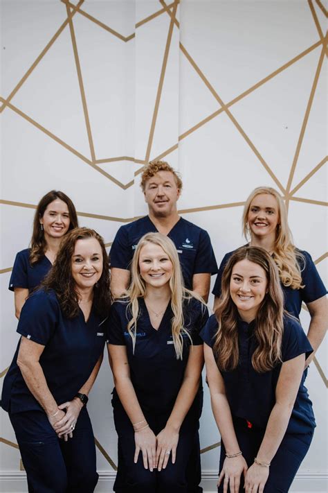 A massive expansion is planned for the umi starkville ms patio 31