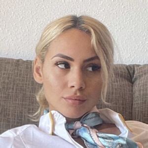 STPeach Aka Lisapeachy Nude Leaks OnlyFans Photo Faponic