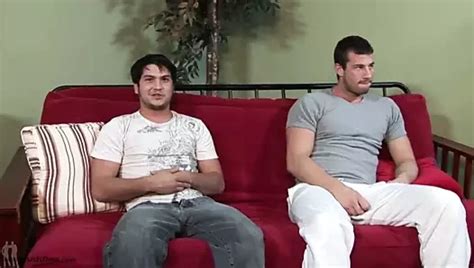 Straight Hunk Assfucks Muscular Jock After Bj Gay Amateur Porn Xhamster