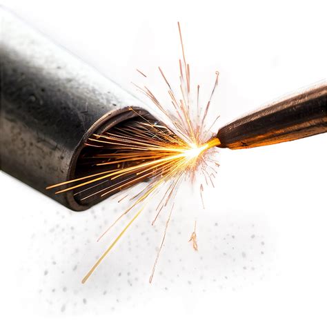 Download Iron Welding Sparks Png Ypt