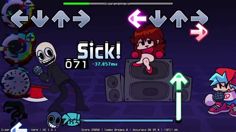 Vs Eteled Youtube