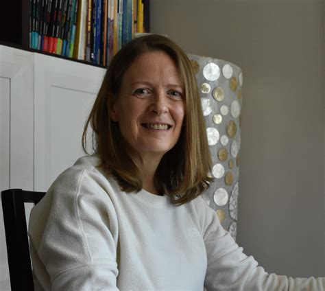 Green Marrow Soup Vegan Hot Stuff