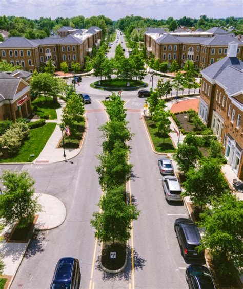 Moving To New Albany Oh Heres Everything You Need To Know