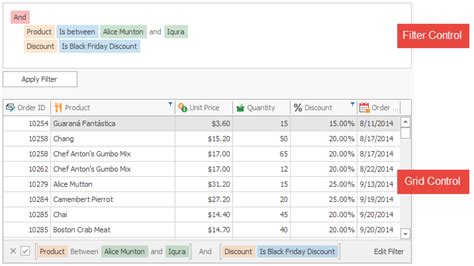 Filtering Attributes Winforms Controls Devexpress Documentation Images