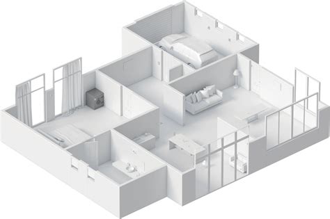 Си-Норд – МС Фобос