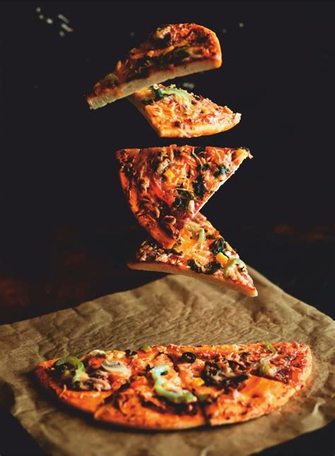 Обедно меню в Пазарджик | Меню ресторант Piccante