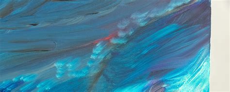 Картины маслом на холсте. Казань. | ВКонтакте