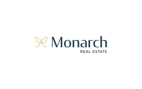 Ladera Ranch Monthly Newsletter Monarch Real Estate