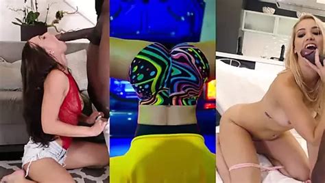 Bbc Pmv Twerk American Compilation Ass Porn Xhamster