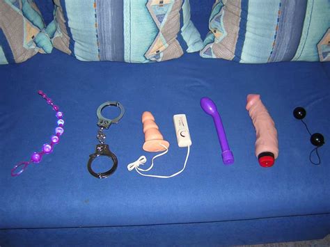 Home Pics IMG Porn Pic